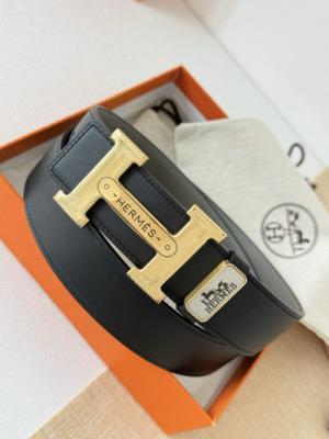 wholesale quality hermes belt model no. 598